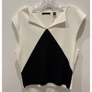 NEW with Tags Cyrus Women's Knit Top Size XL
